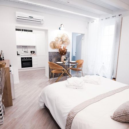 Apartmán Dimora Palazzo Delle Gabette - Centro Storico Pavia Exteriér fotografie