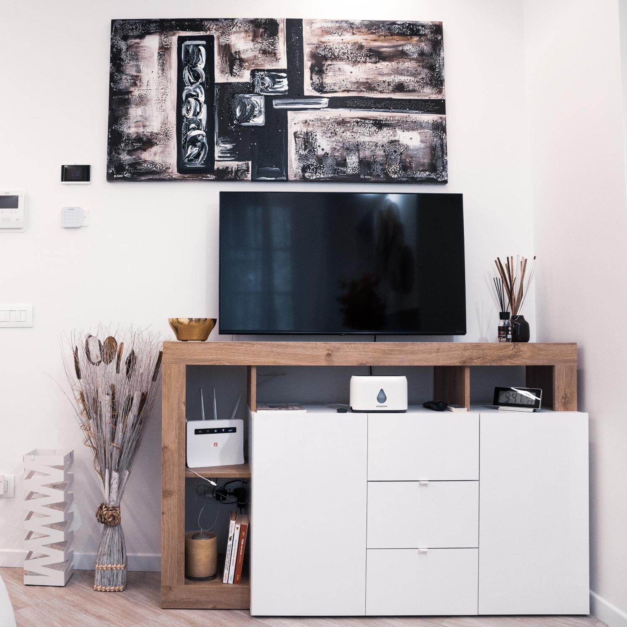 Apartmán Dimora Palazzo Delle Gabette - Centro Storico Pavia Exteriér fotografie
