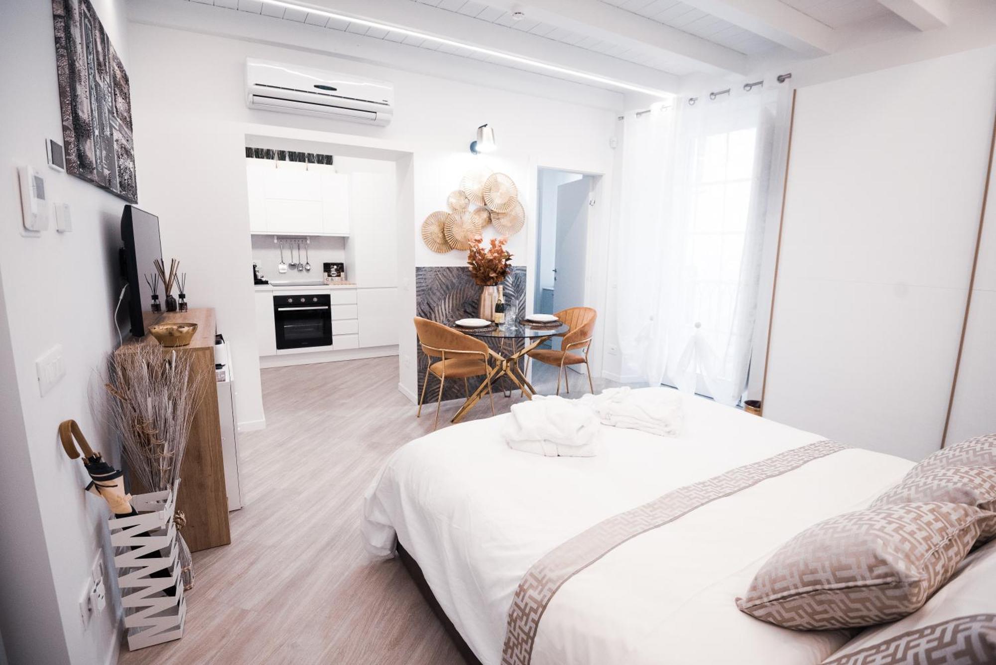 Apartmán Dimora Palazzo Delle Gabette - Centro Storico Pavia Exteriér fotografie